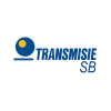 TRANSMISIE SB