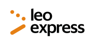 Leo Express