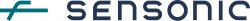 Frauscher Sensonic GmbH logo