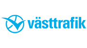Västtrafik AB logo