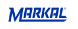 LA-CO Industries Europe logo