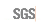 SGS Germany GmbH logo