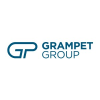 Grampet SA logo