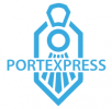 PortExpress Company LLC logo
