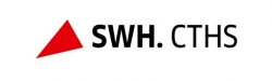 Container Terminal Halle (Saale) GmbH logo