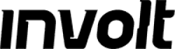 Involt sp. z o.o. logo