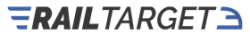 RT Publishing s.r.o logo