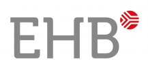 EHB Eisenbahn- und Hafenbetriebsgesellschaft Region Osnabrück mbH logo