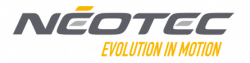 Neotec Developpement SAS logo