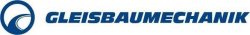 GBM Gleisbaumechanik Brandenburg/H. GmbH logo