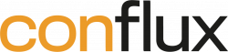 Conflux AB