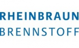 Rheinbraun Brennstoff GmbH logo