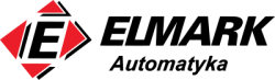 Elmark Automatyka S.A. logo