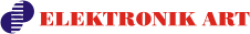 Elektronik Art logo