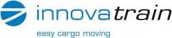 InnovaTrain AG