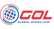 Global Ocean Link LTD logo