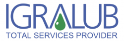 IGRALUB AG