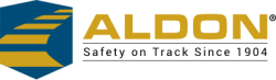 Aldon Company, Inc. logo