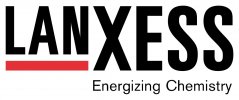 LANXESS Deutschland GmbH logo
