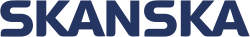 Skanska