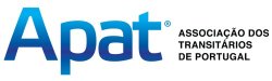 Associação dos Transitários de Portugal (APAT) logo