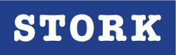 STORK Umweltdienste GmbH logo