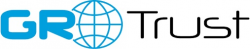 GRT Global Rail Trust Gesellschaft m.b.H. logo