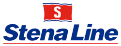 Stena Line AB logo