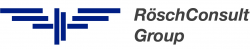 RöschConsult Group GmbH logo