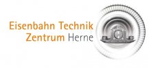 ETZ Betriebs GmbH