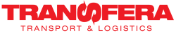 Transfera logo