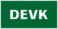 DEVK Deutsche Eisenbahn Versicherung