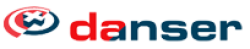 Danser Group logo