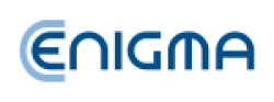 Enigma SOI Sp. z o.o. logo
