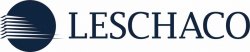 Lexzau, Scharbau GmbH & Co. KG (LESCHACO) logo