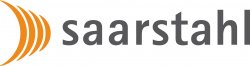 Saarstahl AG logo
