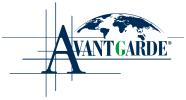 Avantgarde S.r.l. logo