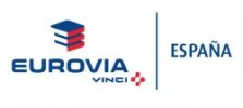 Eurovia España logo