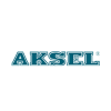 AKSEL Sp. z o.o. logo