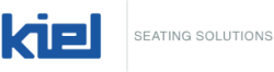 Kiel Polska Sp. z o.o. logo