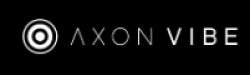 Axon Vibe AG