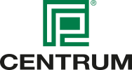 Centrum Pali Sp. z o. o. logo