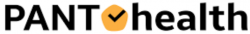 PANTOhealth GmbH logo