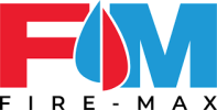 FIRE-MAX Sp. z o.o. logo