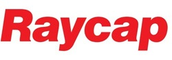 Raycap GmbH logo