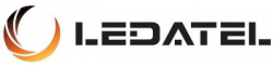 LEDATEL Sp. z o.o. i Wspolnicy Sp. K. logo