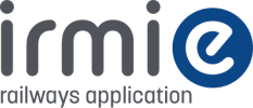 Irmie Impianti S.r.l. logo