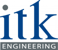 ITK Engineering GmbH