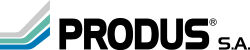 PRODUS S.A. logo