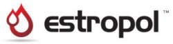 Estropol Sp. z o.o. logo